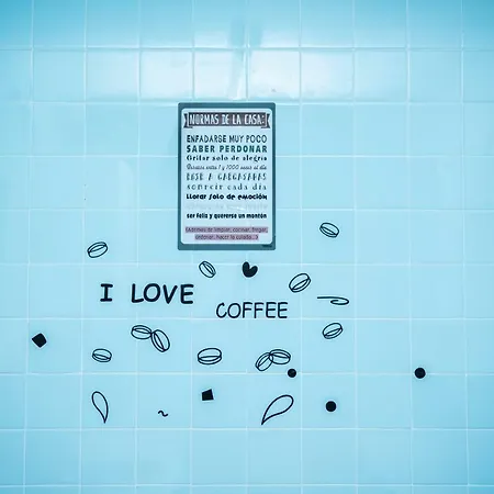 Comodo A 10 Min Del Centro