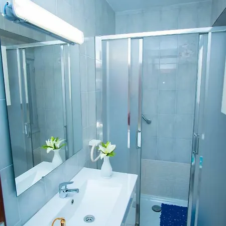 Comodo A 10 Min Del Centro