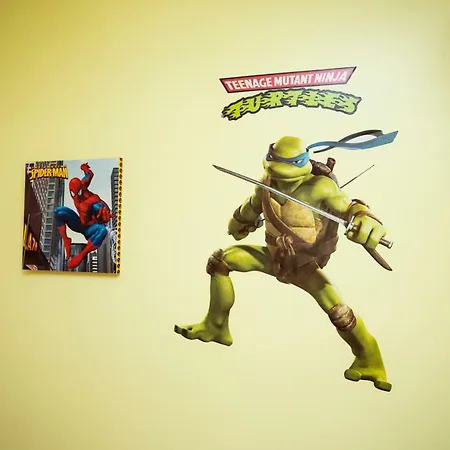 Appartement Comodo A 10 Min Del Centro