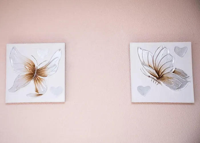 Comodo A 10 Min Del Centro