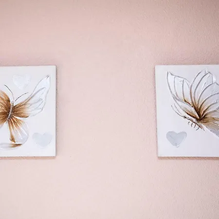 Comodo A 10 Min Del Centro