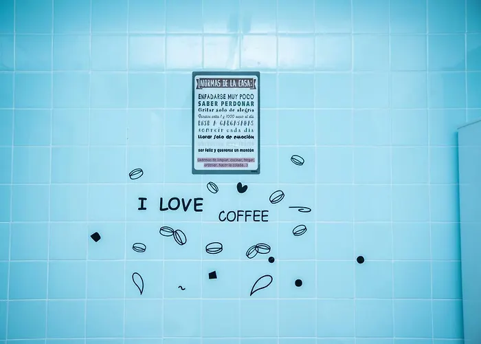 Comodo A 10 Min Del Centro